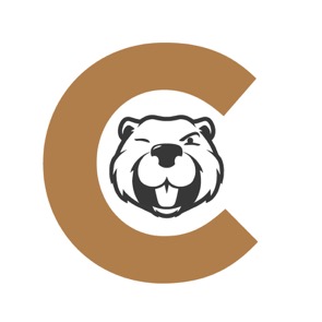 Logo de la société